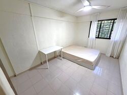 Hougang Avenue 10 (Hougang),  #578521741